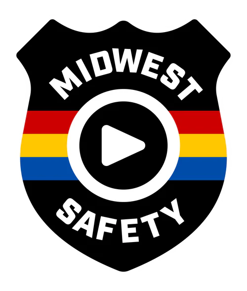 Midwest Safety