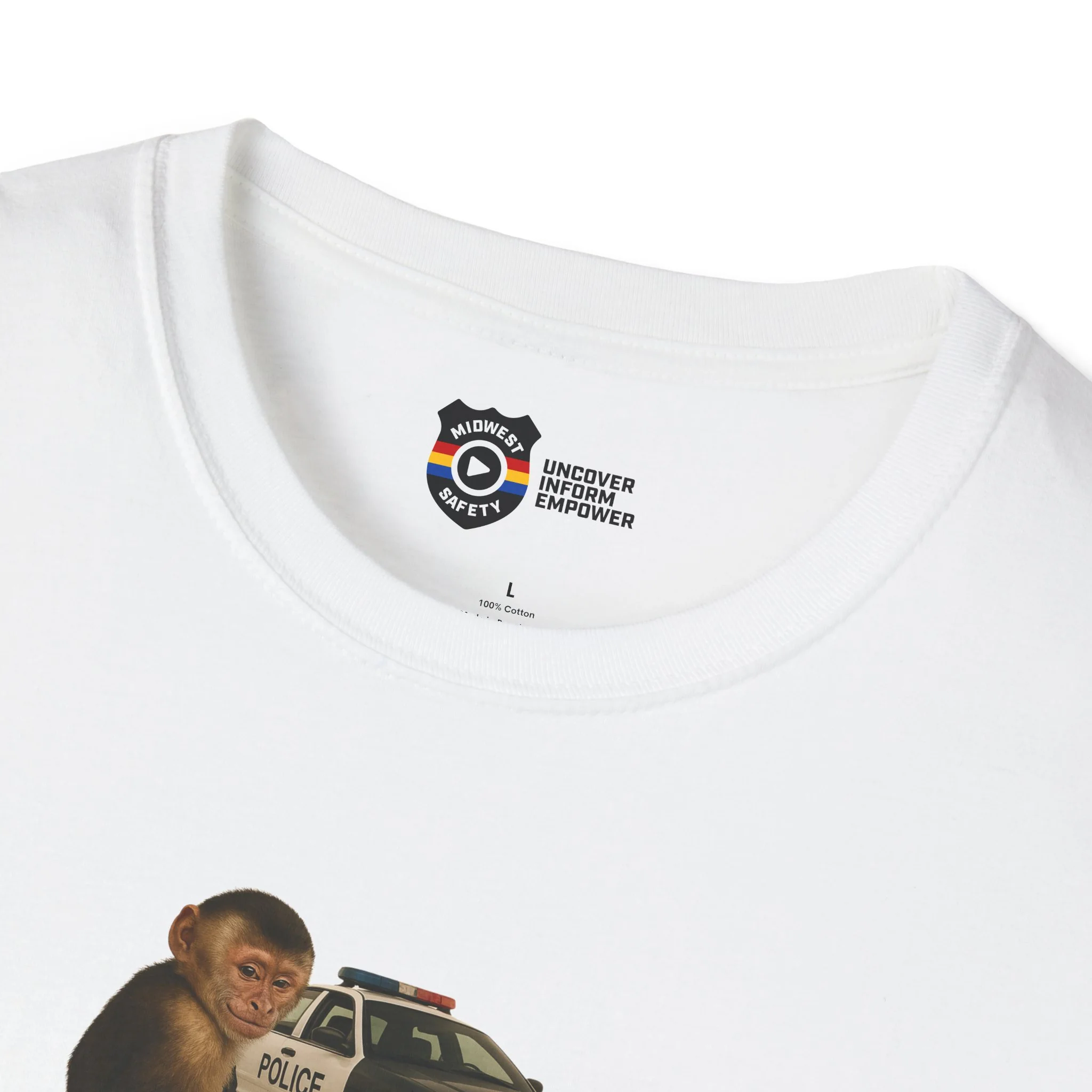 Thumbnail 26