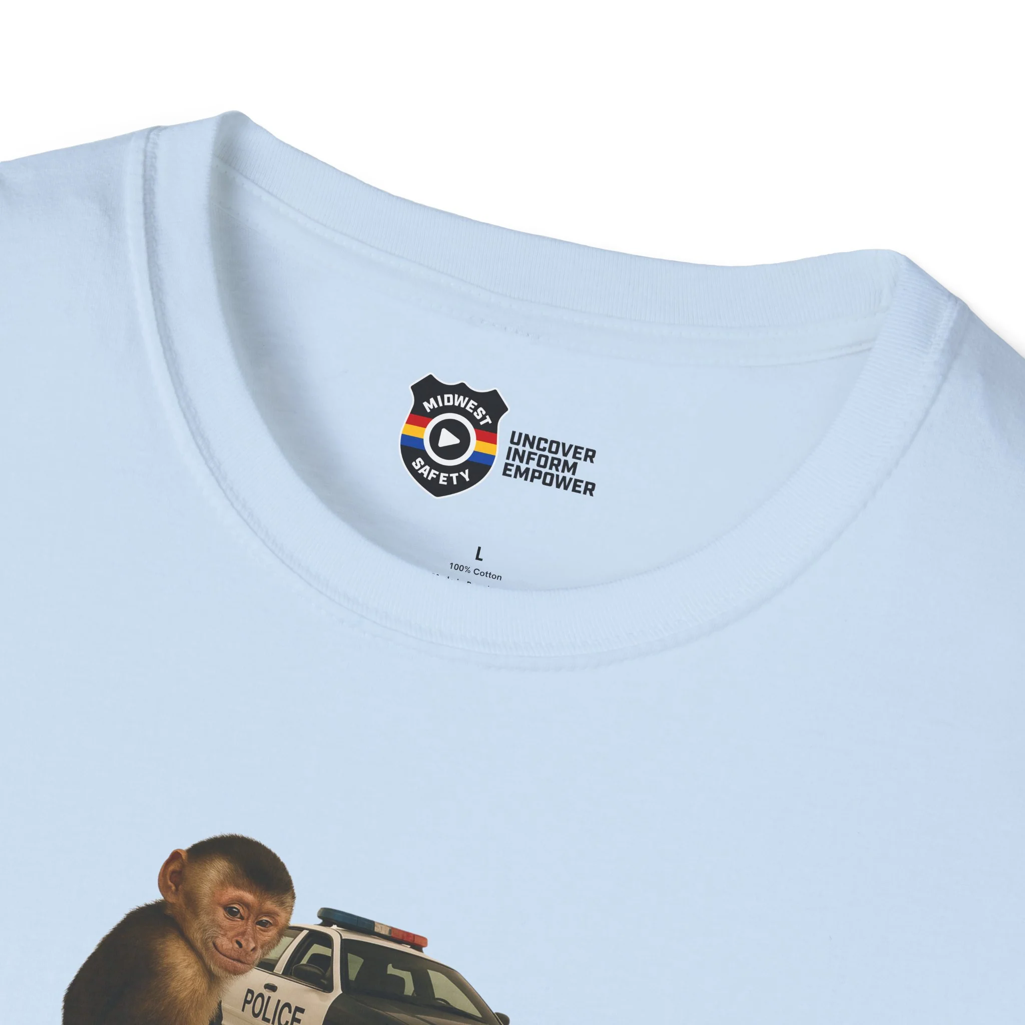 Thumbnail 60