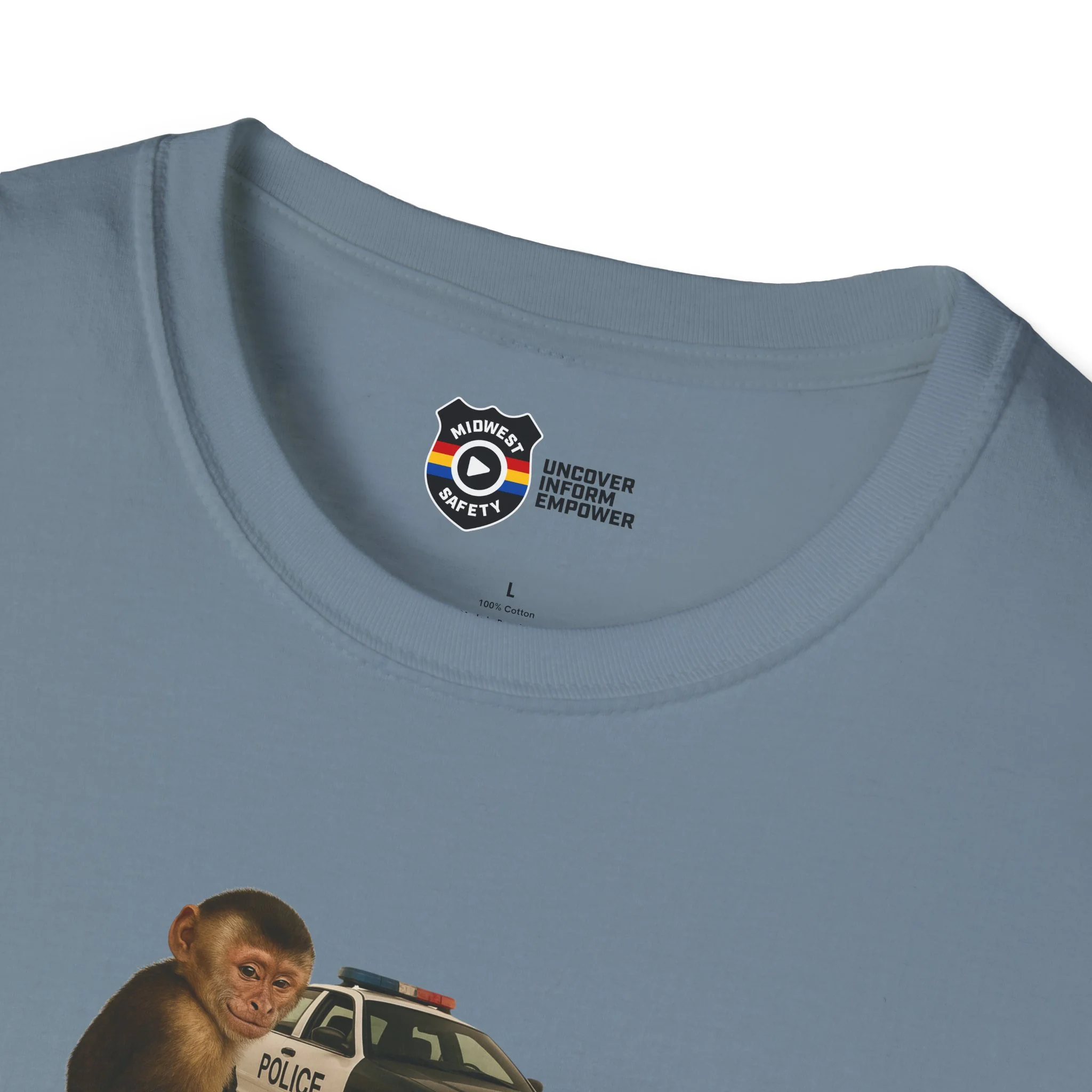 Thumbnail 63