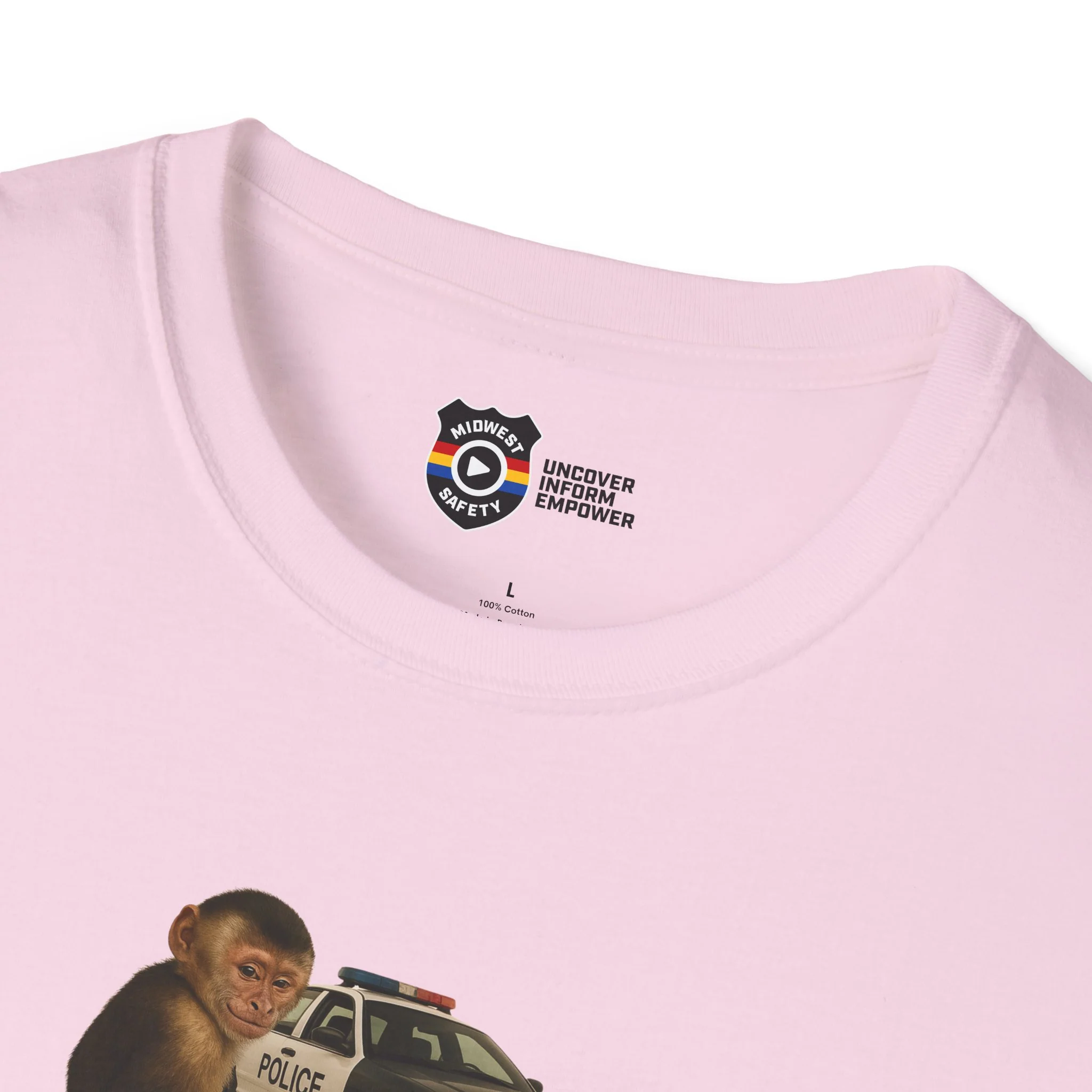 Thumbnail 66
