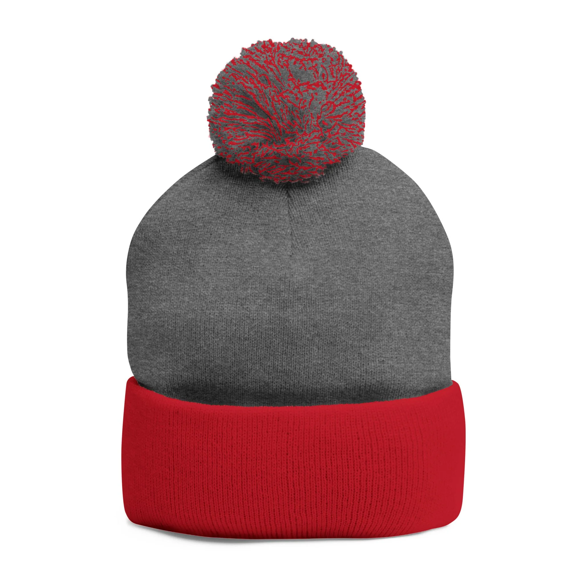 Thumbnail 35