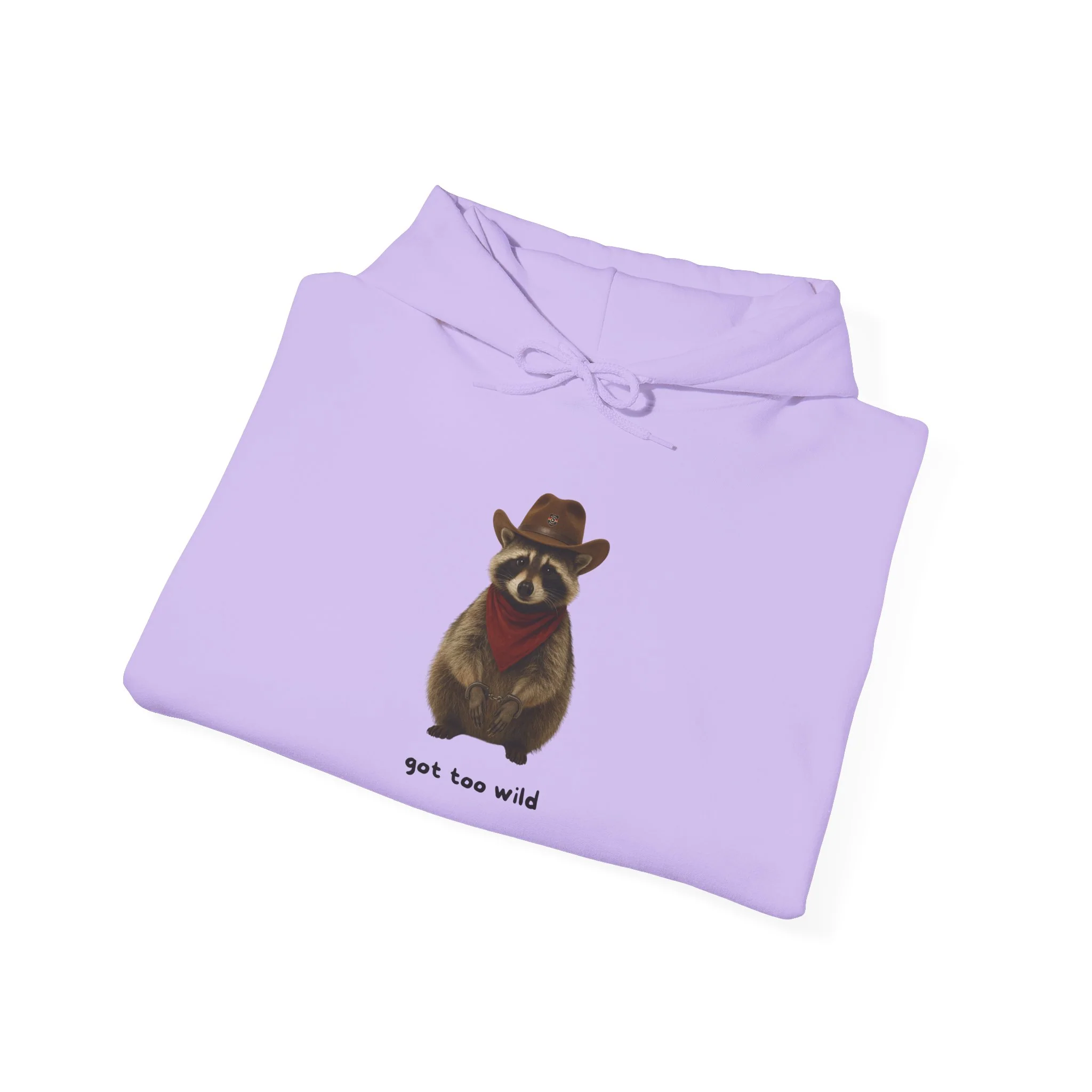 Thumbnail 29