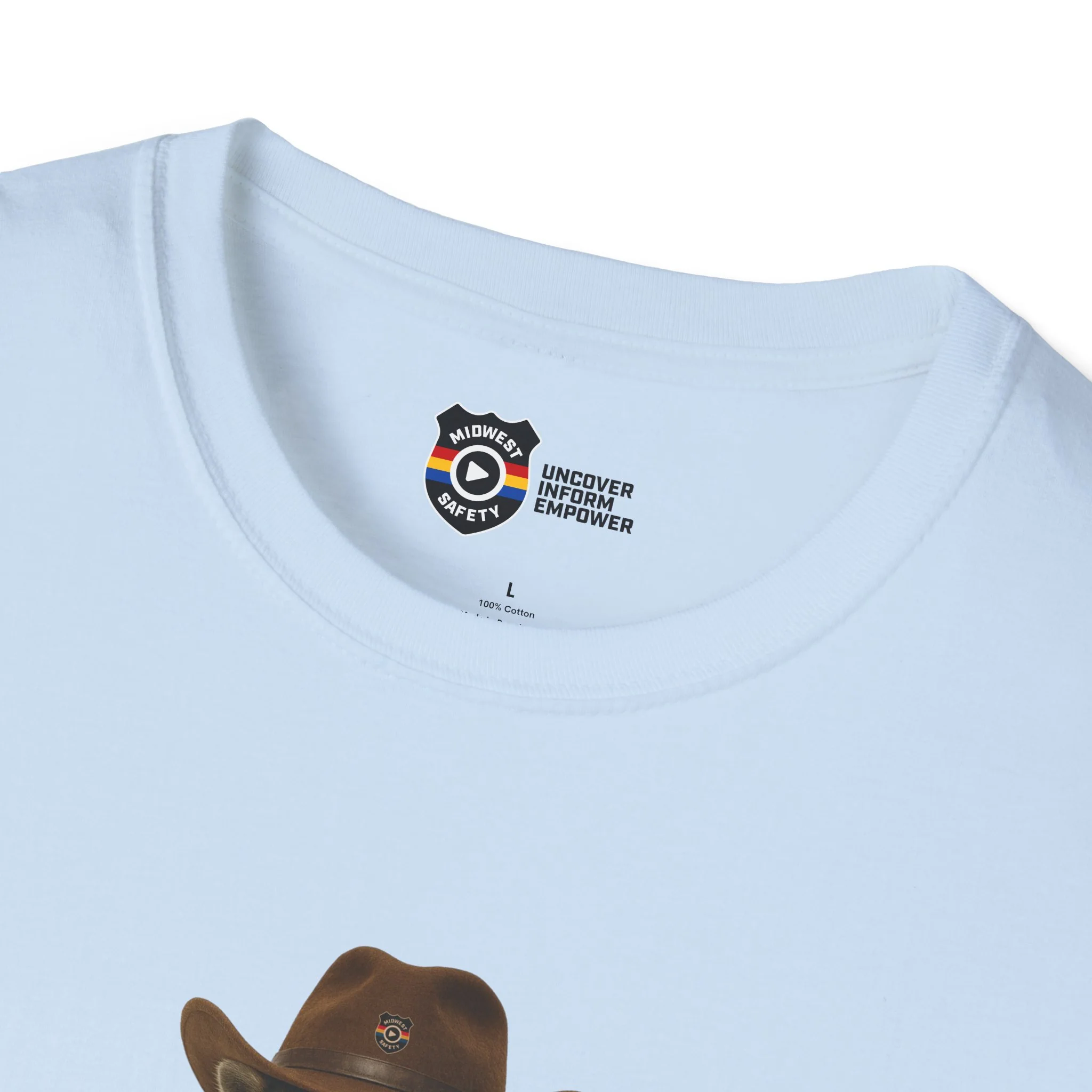 Thumbnail 45