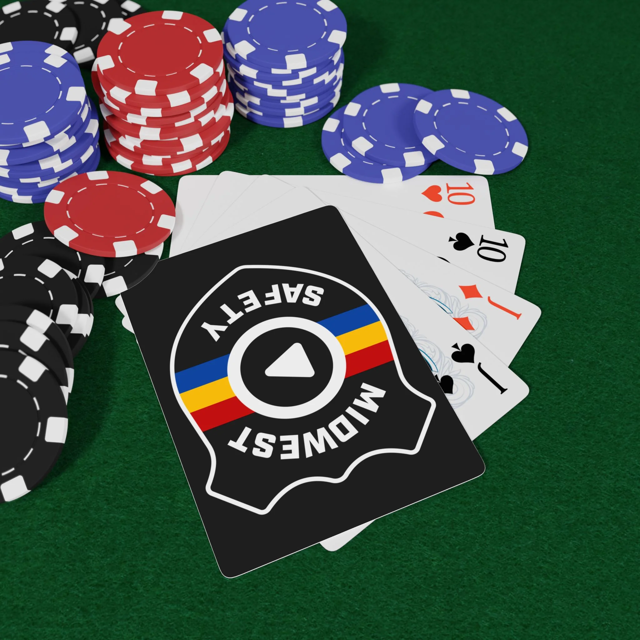Thumbnail 5