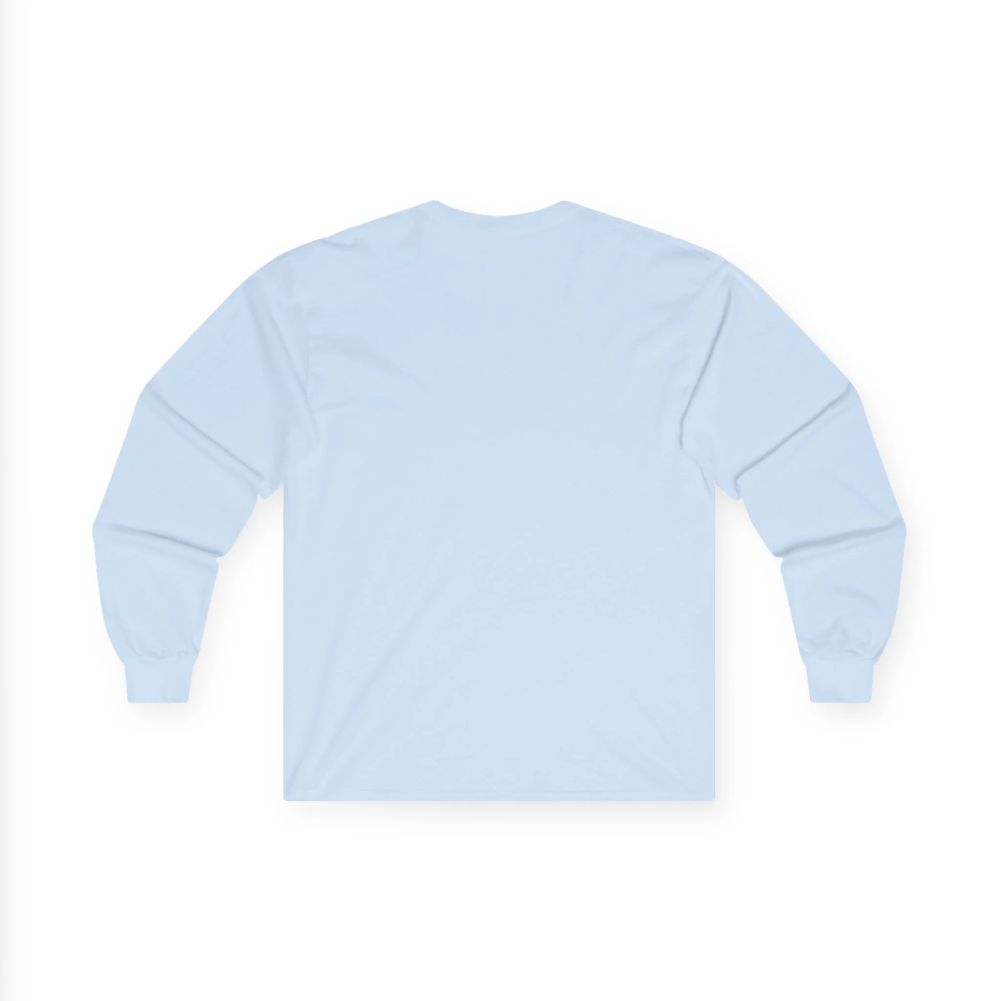 Thumbnail 19