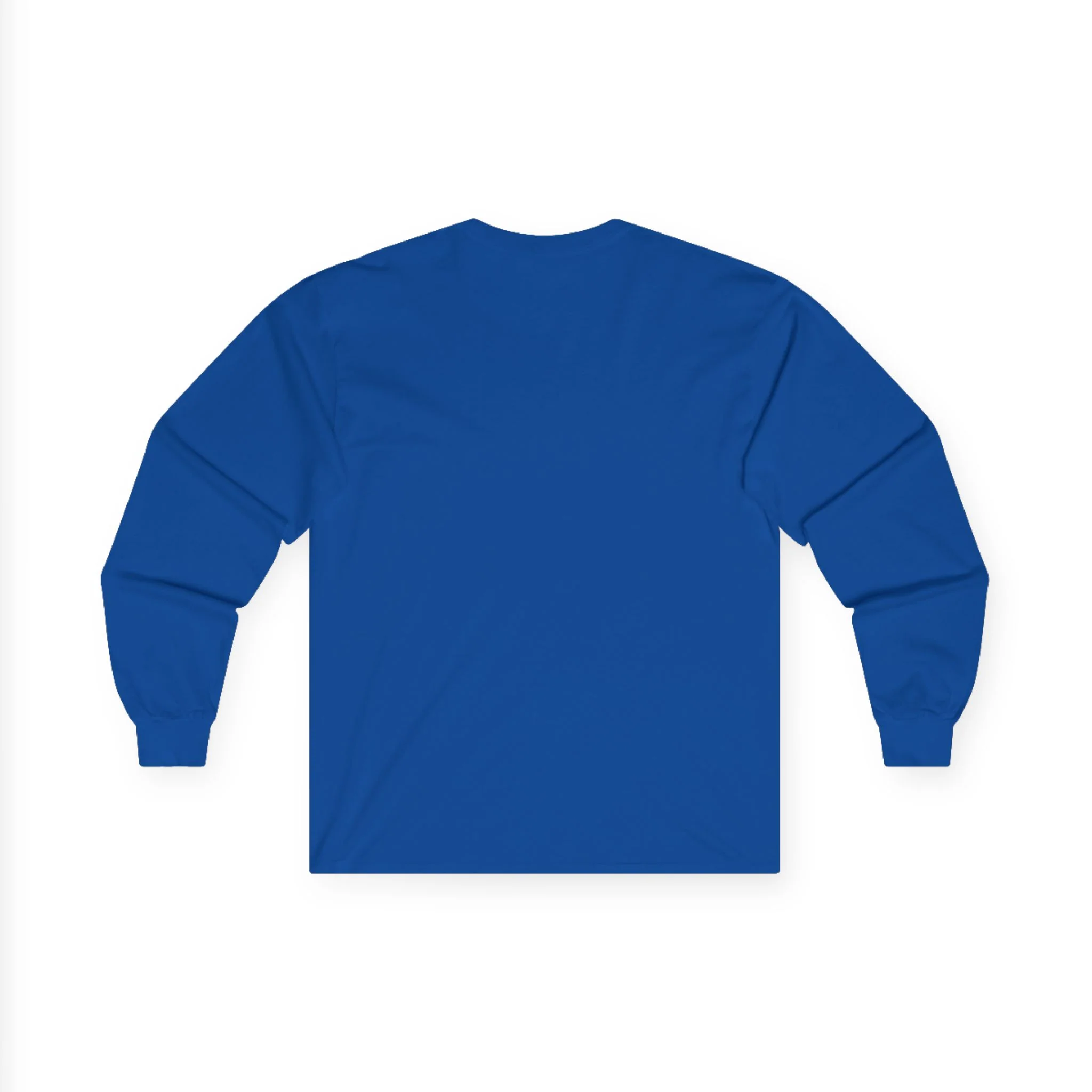 Thumbnail 21