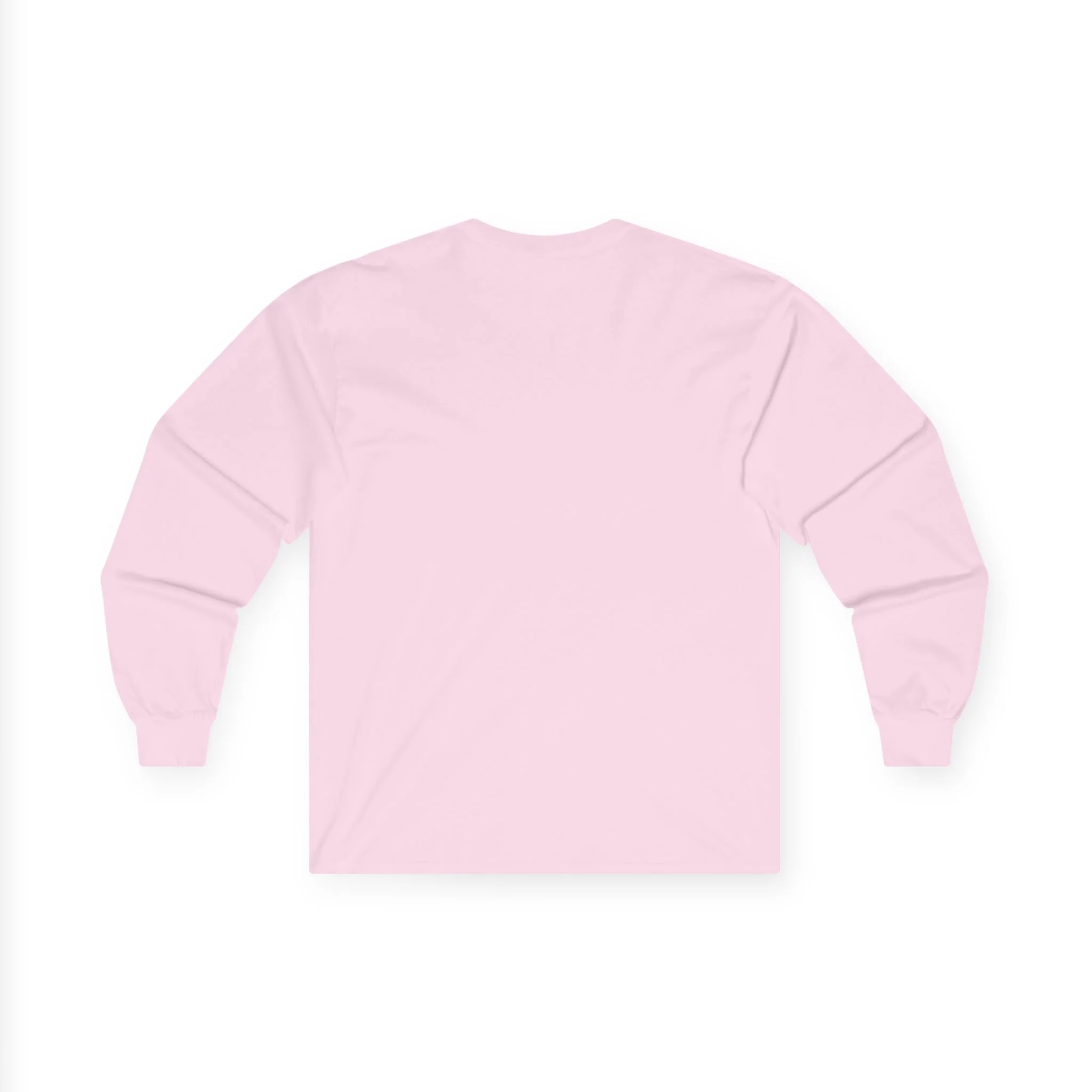 Thumbnail 23