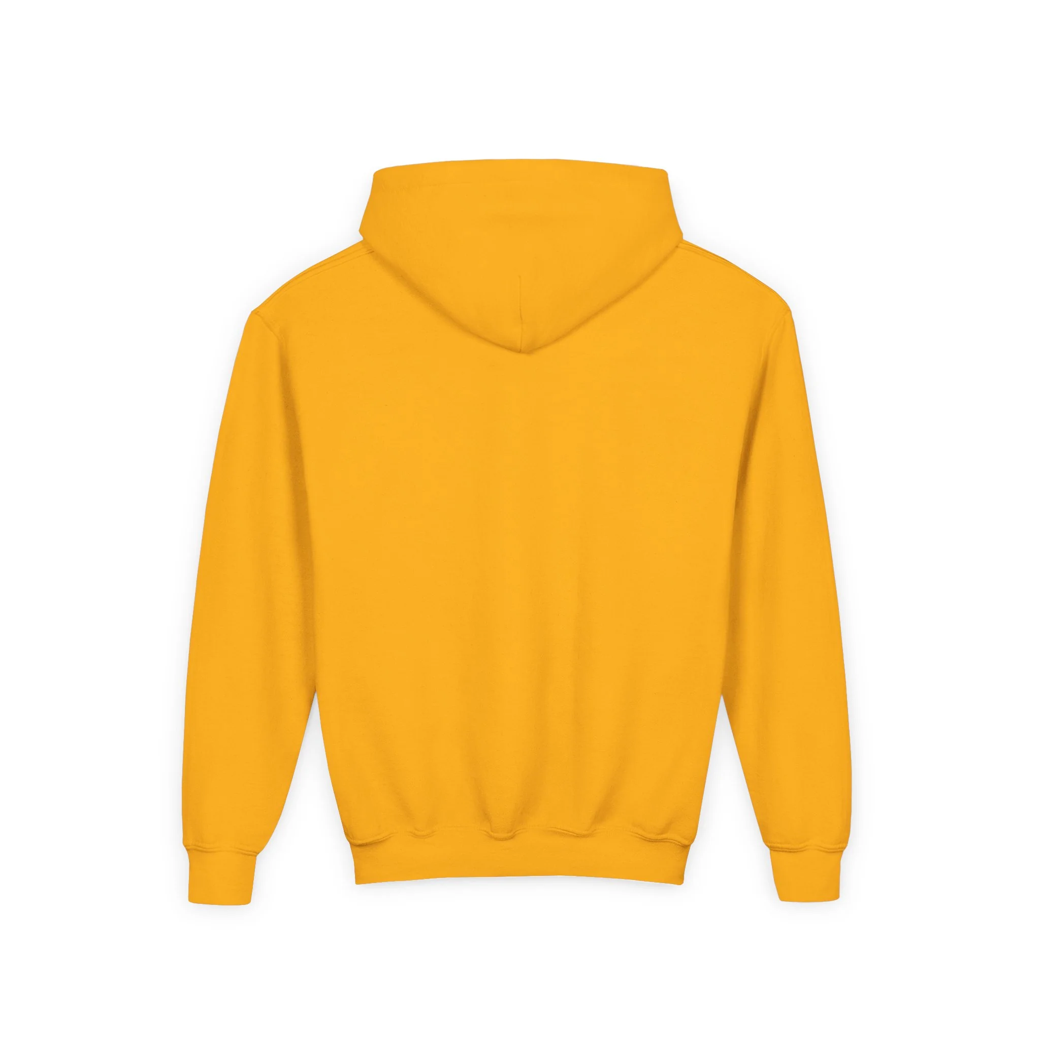 Thumbnail 14