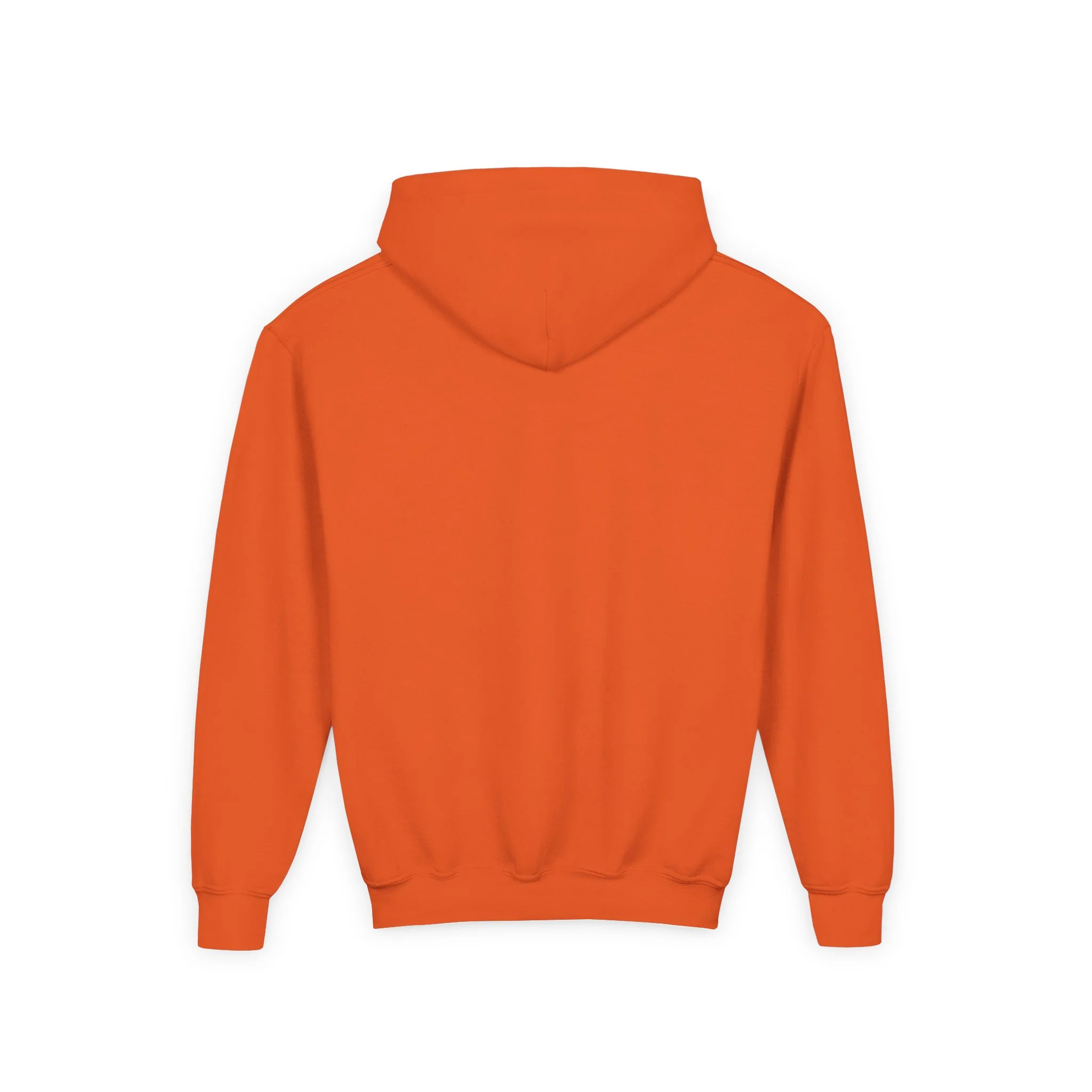 Thumbnail 15